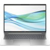 HP ProBook 460 G11 U5-125U/16GB/512GB/16 WUXGA 300FHD/4G LTE/Win 11 Pro A37ZLET#BCM