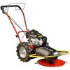 DAKR TEKTON GCV190