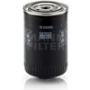 Olejový filter Mann Filter W 940/66