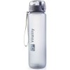 Láhev G21 1000 ml ICE GREY