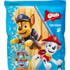 Gusto Paw Patrol tyčinky kukuričné modré