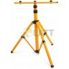 Stojan BERGE pre LED reflektory - 140 cm