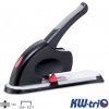 KW triO 5004