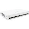 Cisco CBS110-16T-EU