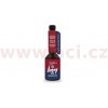 MILLERS OILS Tank Safe - aditívum do benzínu na posezónne odstavenie proti korózii a odparovaniu benzínu 250 ml MI 57870