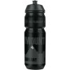 Fľaša SKS Mountain 750ml