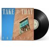 Take That: This Life LP