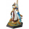 Blizzard Entertainment Legends Starcraft Artanis