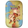 Pokémon TCG: Scarlet & Violet 151 - Mini Tin