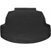 JJ-AUTOMOTIVE Gumová vanička do kufra pre Toyota Corolla sedan 2019-vyššie