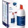 Filter Brita P1000