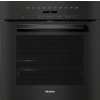 Miele H 7262 BP