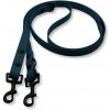 PafDog prepínacie vodoodolné vodidlo 20 mm, 2 m, modré