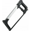 Pílka TOPEAK HACKSAW