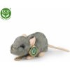 Eco-Friendly Rappa myš 16 cm