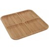 Excellent Houseware Patera 30 cm
