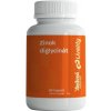 Medveď natural Medveď natural Zinok bisglycinát 60 kapsúl