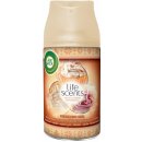 Air Wick Freshmatic max vanilkové pečivo náhradní náplň 250 ml