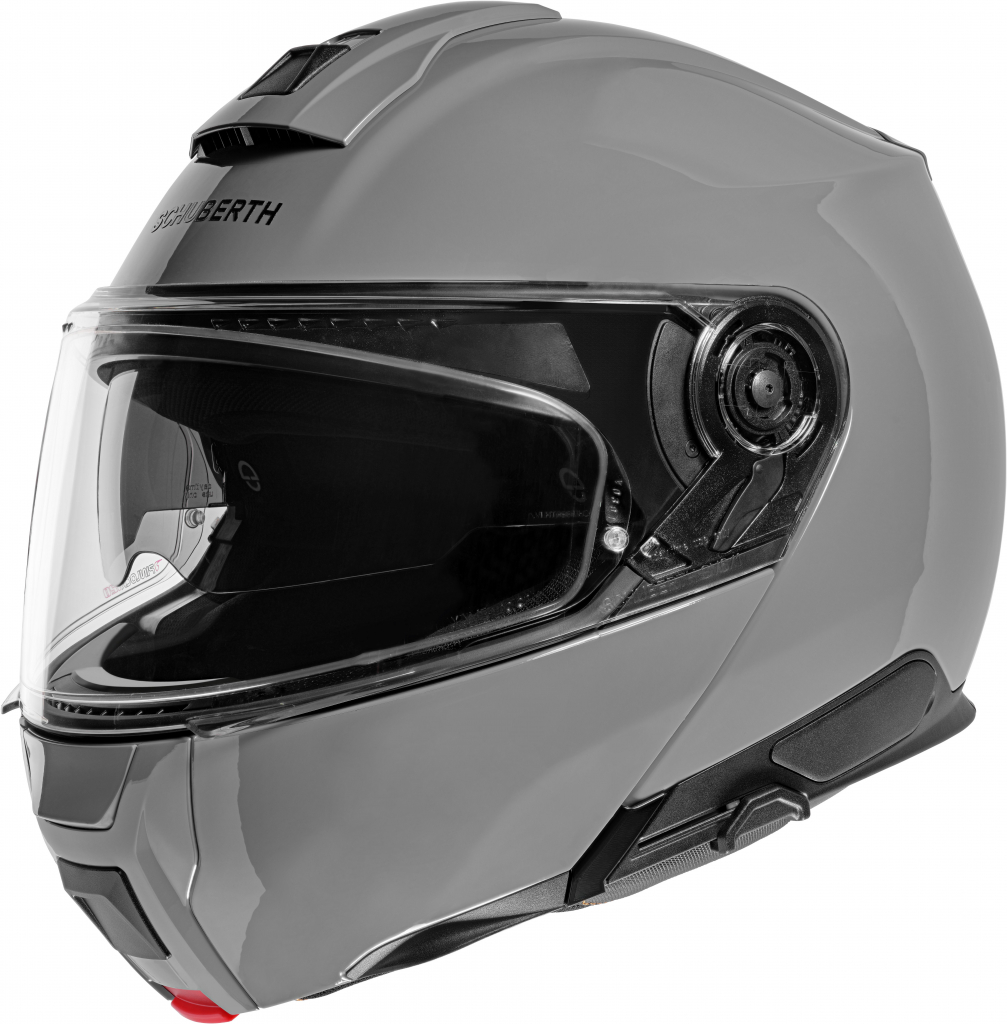 Schuberth C5 Concrete