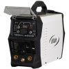 ALFA IN PERUN 200 T HF SET