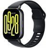 Redmi Watch 5 Active, čierne 6941812791585