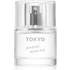 HOT Tokyo Sensual Woman parfém s feromónmi pre ženy 30 ml
