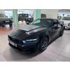 Ford Mustang Dark Horse 5.0 V8 334 kW