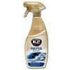 K2 NUTA - 700ml - Ro