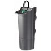 Tetra EasyCrystal Box 250