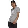 T-shirt adidas G Bl TW H07808 (91216) Black XS