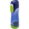 Contigo Swish junior 500 ml