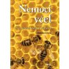 Nemoci včel - Friedrich Pohl