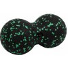 Forward Fitness FF Duoball - 8 cm Zelený