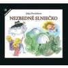 Nezbedné slniečko