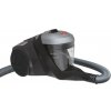 Bezvreckový vysávač Hoover HP320PET 011