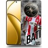 Picasee ULTIMATE CASE pro Realme 12 Pro 5G - FK Viktoria Žižkov G