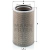 Vzduchový filter MANN-FILTER C 30 850/2