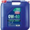 Liqui Moly MOTOROVÝ OLEJ SYNTHOIL ENERGY 0W-40 - 20L LIQUI MOLY 1362