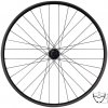 Force Koleso zadné XC 622x27 F804395-CL/12/142 32d
