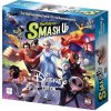 USAopoly Smash Up: Disney Edition - EN