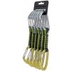 Camp Orbit Wire Express 6 pack; 11cm