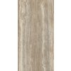 BALDOCER Ceramicas Cassini Sand Pulido 120x240 BA Béžová
