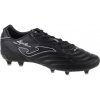 Kopačky Joma Aguila Top 2101 FG M ATOPW2101FG - 40