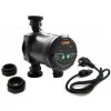IBO, Elektronické obehové čerpadlo IBO BETA 2 25-60/180