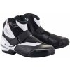 Alpinestars Stella SMX-1 R