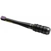 DZO Optics DZOFILM X-tract 18-28mm_90°_T8 s hard case