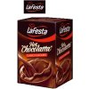 La Festa Hot Chocolatta Klasik 250 g 10x25 g