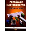 Poznáváme elektroniku VIII.