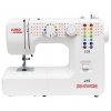 JANOME JUNO J 15