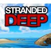 Stranded Deep Steam Altergift